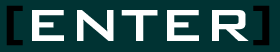 vstopi